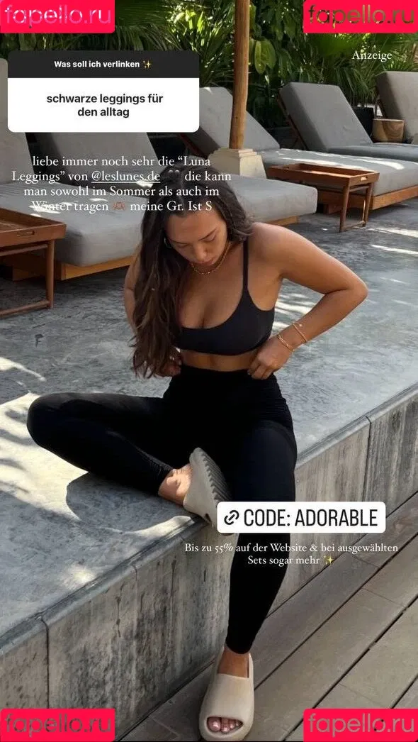 Adorable Caro Onlyfans Photo Gallery 