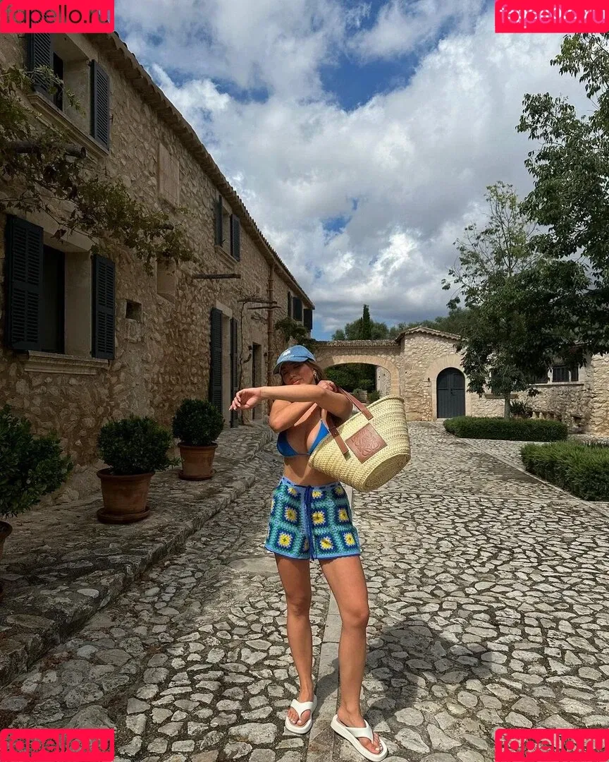Adorable Caro Onlyfans Photo Gallery 