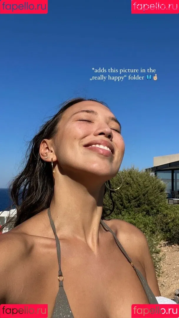 Adorable Caro Onlyfans Photo Gallery 