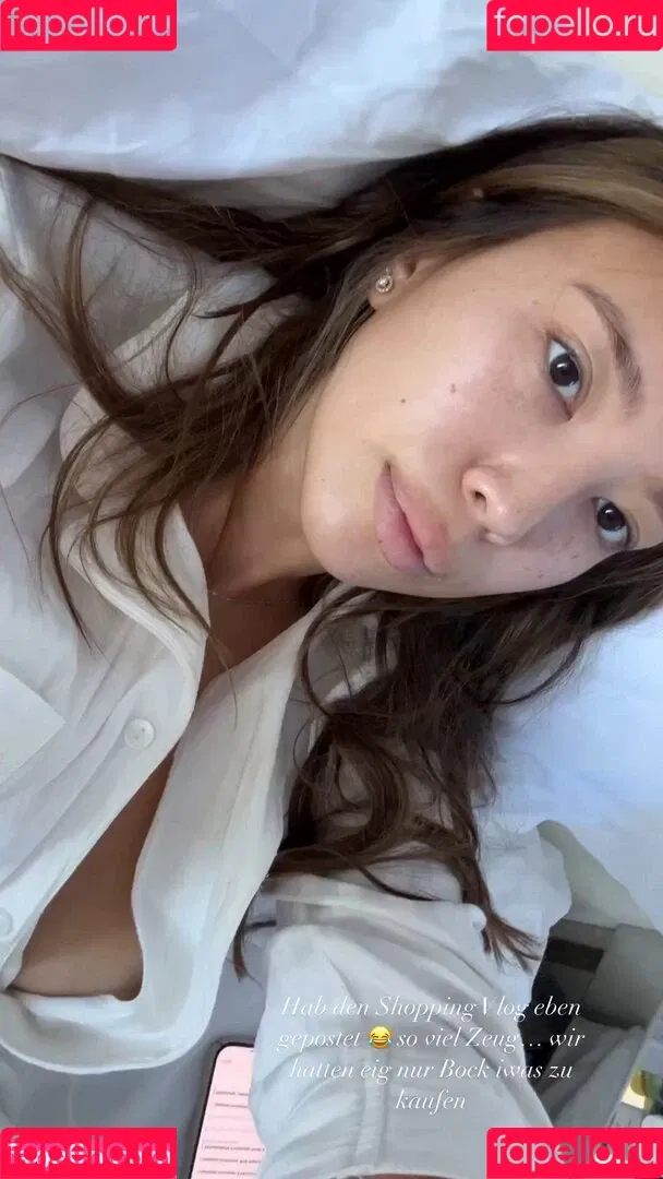 Adorable Caro Onlyfans Photo Gallery 