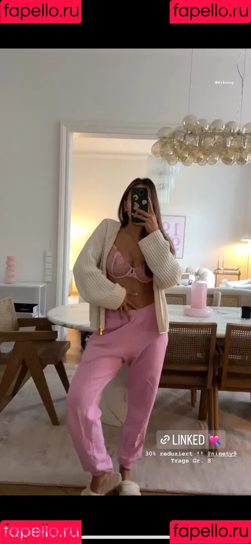 Adorable Caro Onlyfans Photo Gallery 