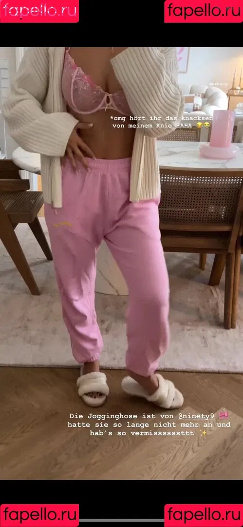 Adorable Caro Onlyfans Photo Gallery 