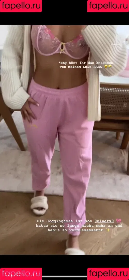 Adorable Caro Onlyfans Photo Gallery 