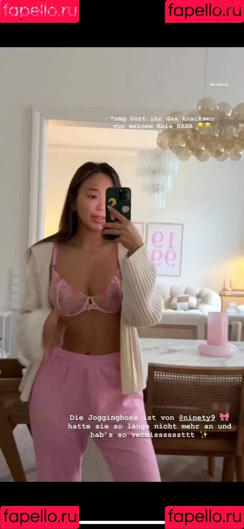Adorable Caro Onlyfans Photo Gallery 