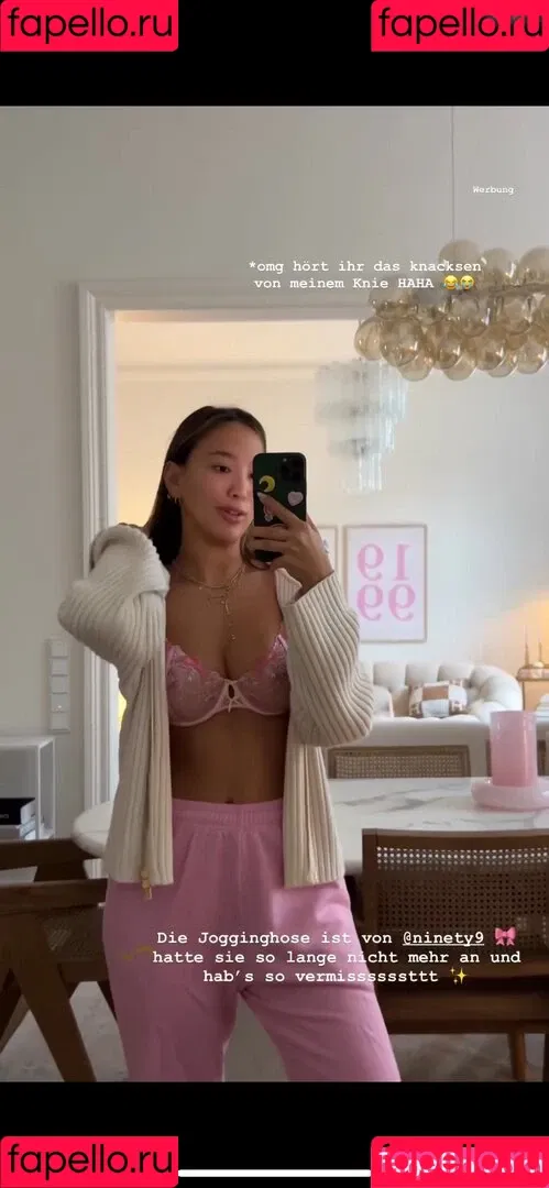 Adorable Caro Onlyfans Photo Gallery 