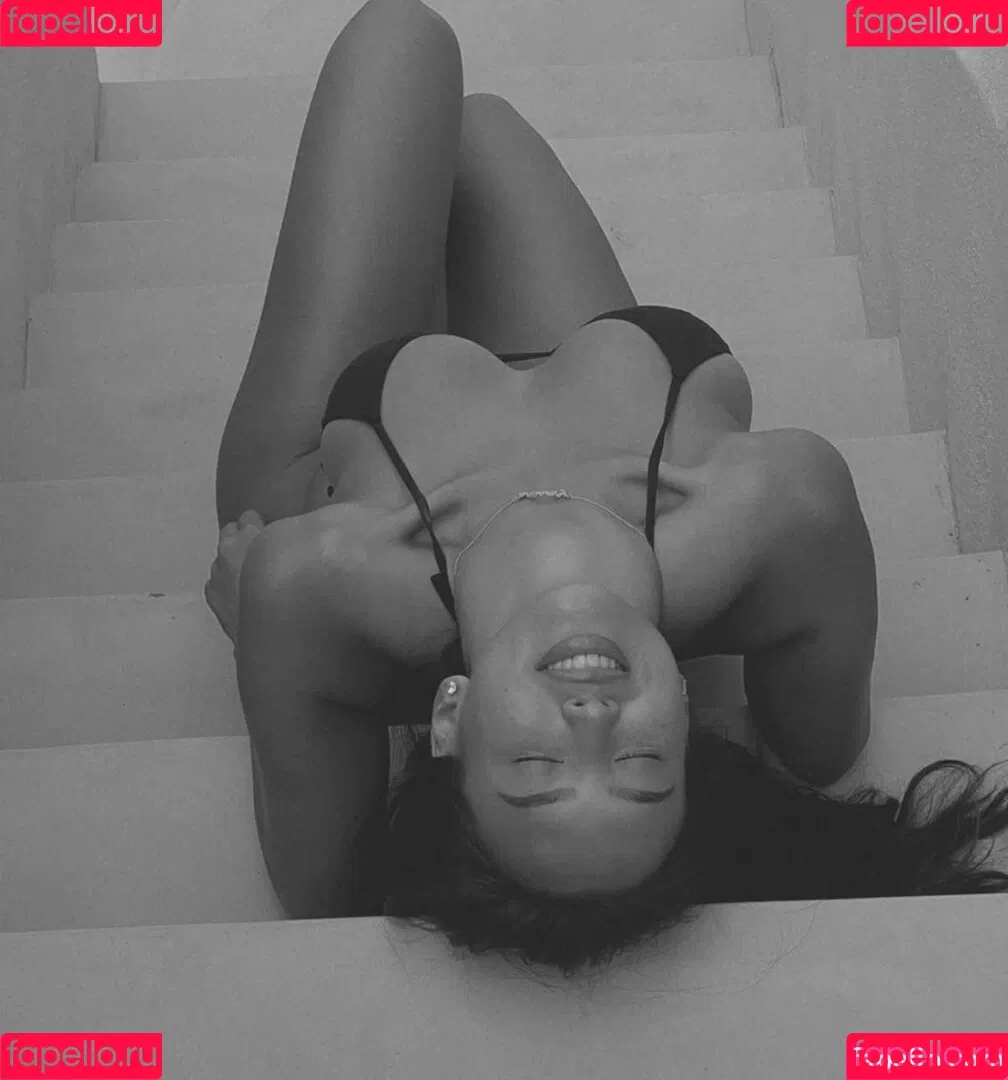Adorable Caro Onlyfans Photo Gallery 