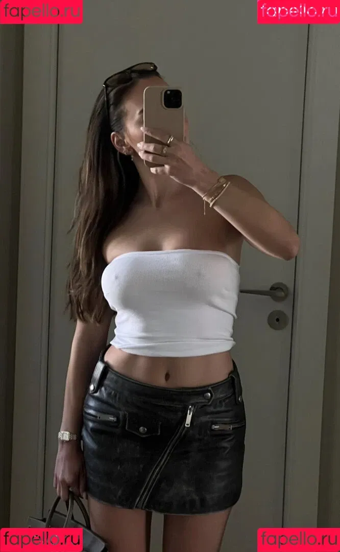 Adorable Caro Onlyfans Photo Gallery 