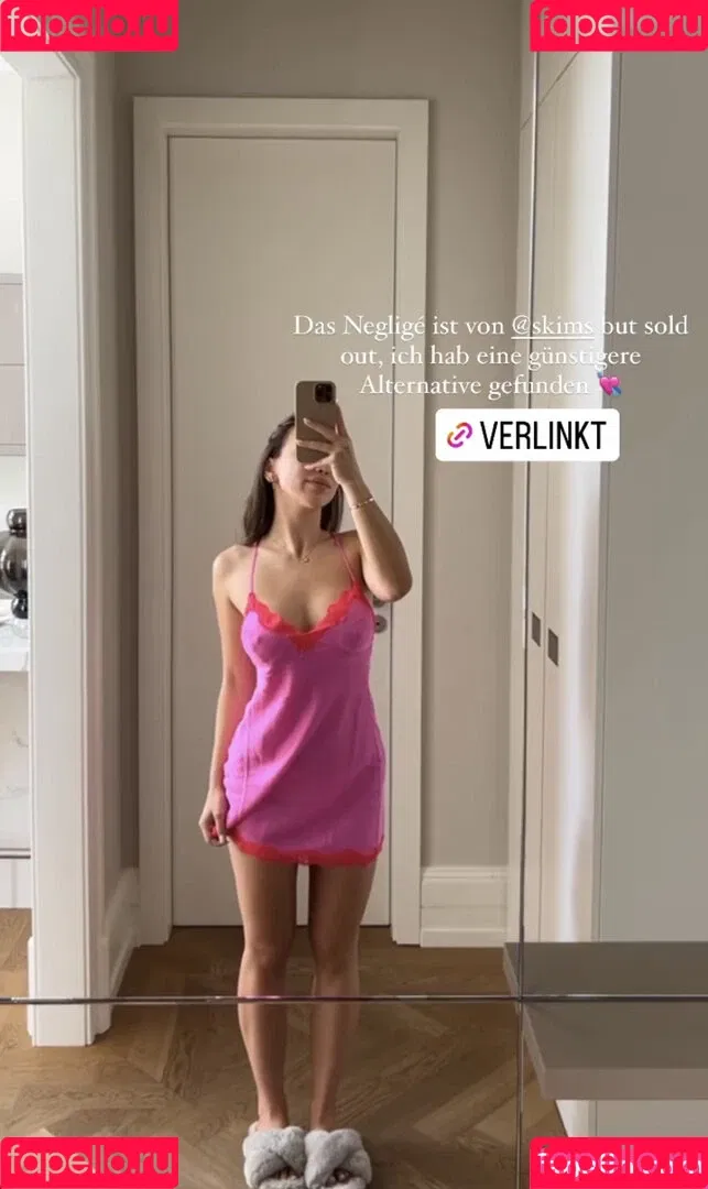Adorable Caro Onlyfans Photo Gallery 
