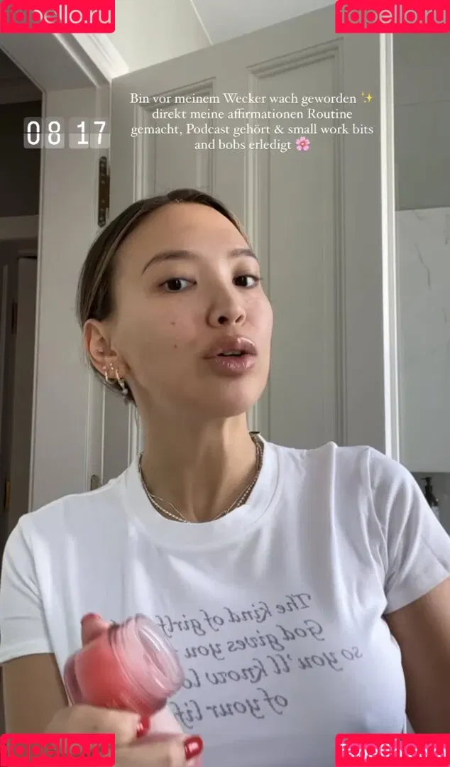Adorable Caro Onlyfans Photo Gallery 