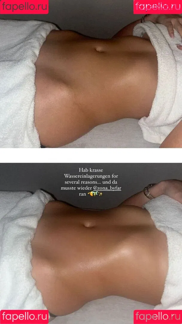 Adorable Caro Onlyfans Photo Gallery 
