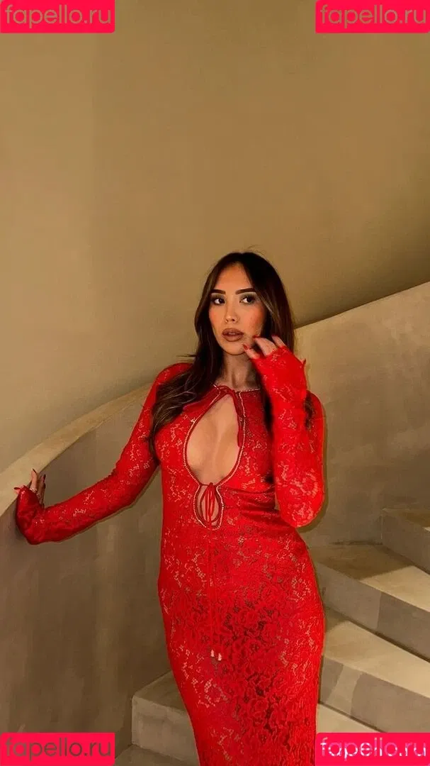 Adorable Caro Onlyfans Photo Gallery 