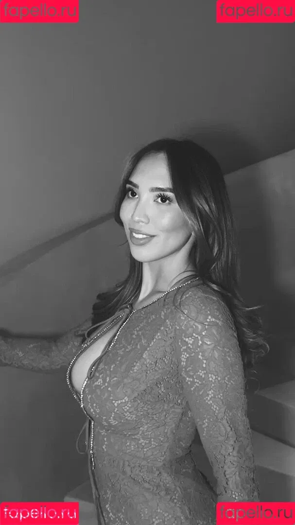 Adorable Caro Onlyfans Photo Gallery 