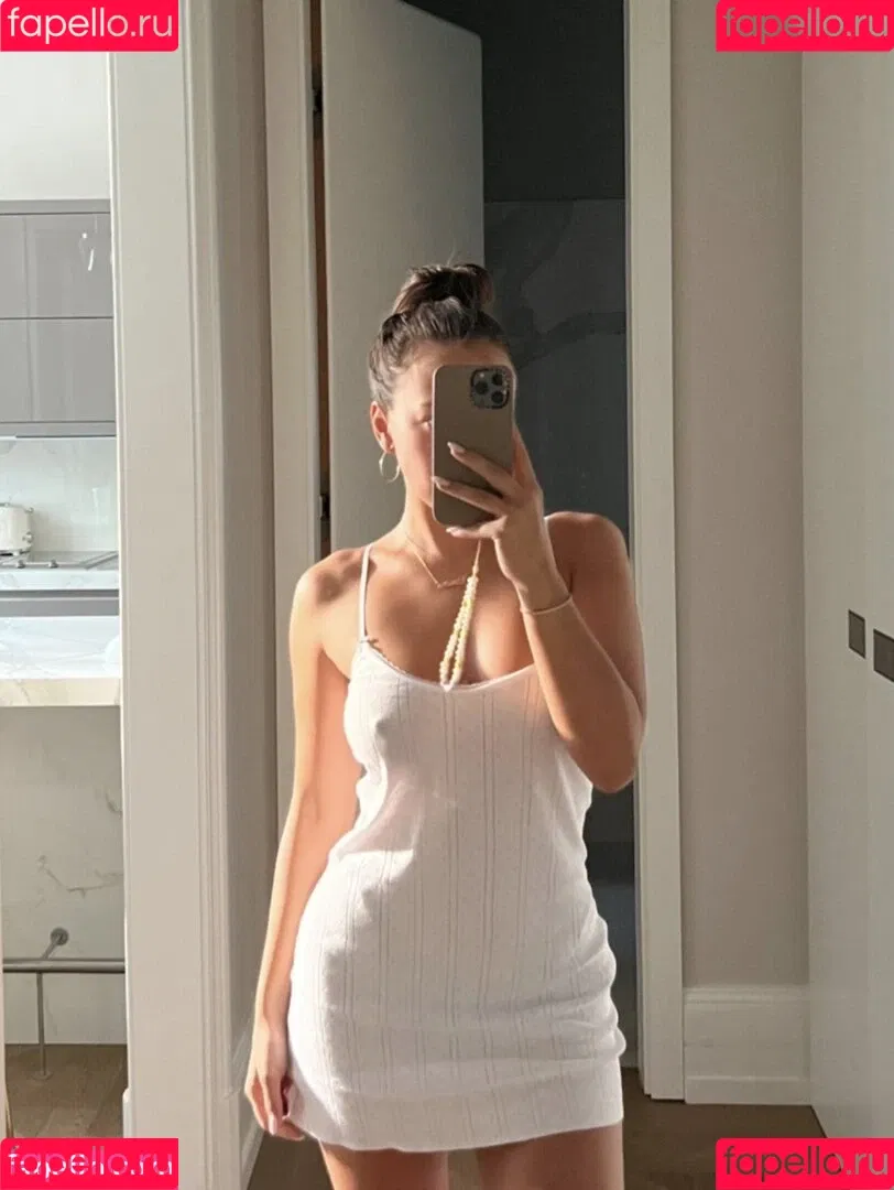 Adorable Caro Onlyfans Photo Gallery 