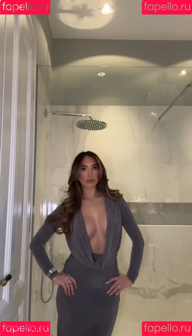 Adorable Caro Onlyfans Photo Gallery 