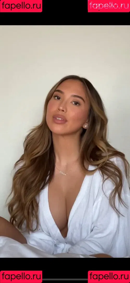 Adorable Caro Onlyfans Photo Gallery 