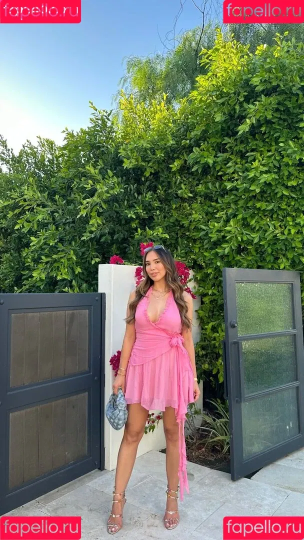 Adorable Caro Onlyfans Photo Gallery 
