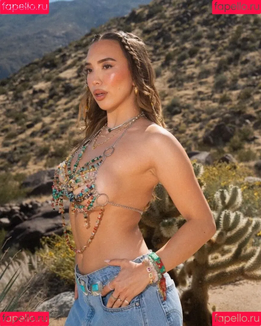 Adorable Caro Onlyfans Photo Gallery 