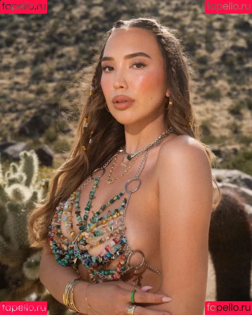 Adorable Caro Onlyfans Photo Gallery 