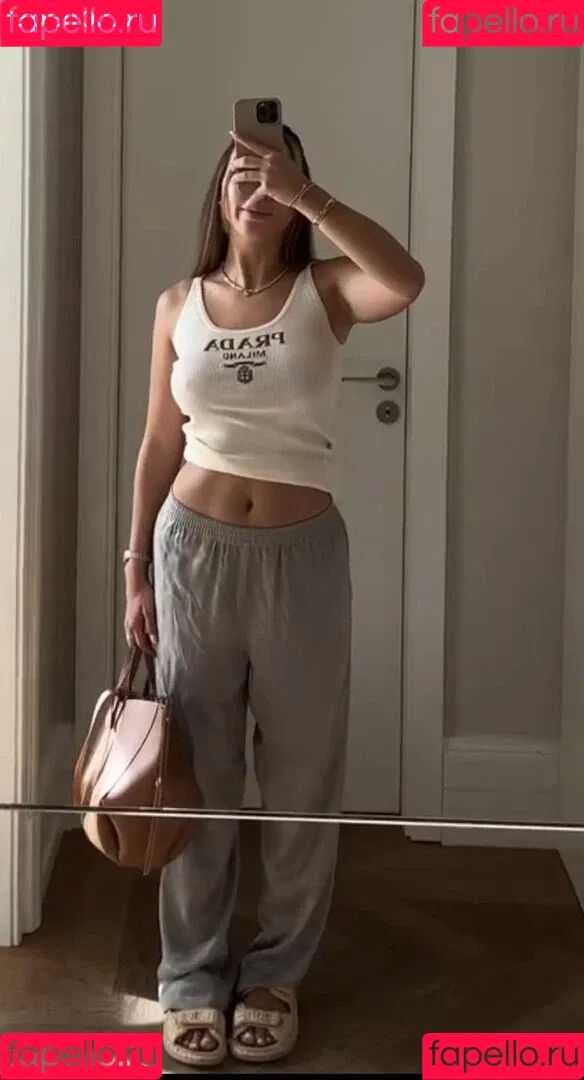 Adorable Caro Onlyfans Photo Gallery 
