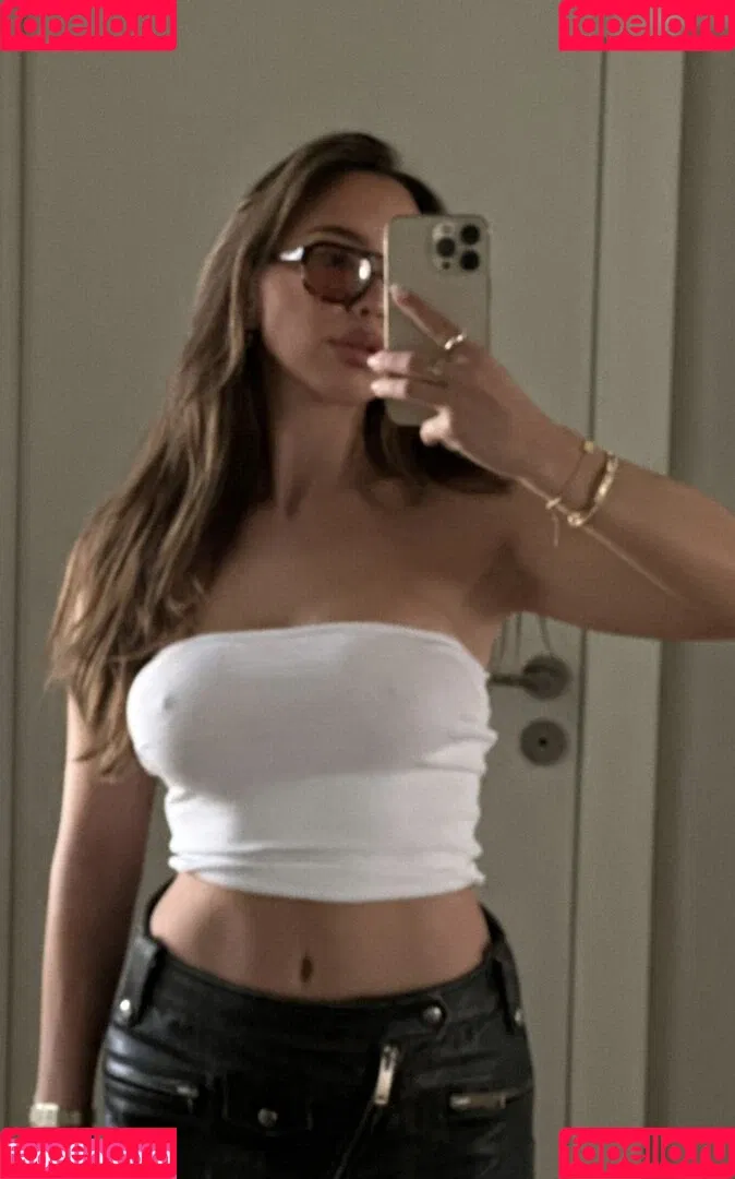 Adorable Caro Onlyfans Photo Gallery 