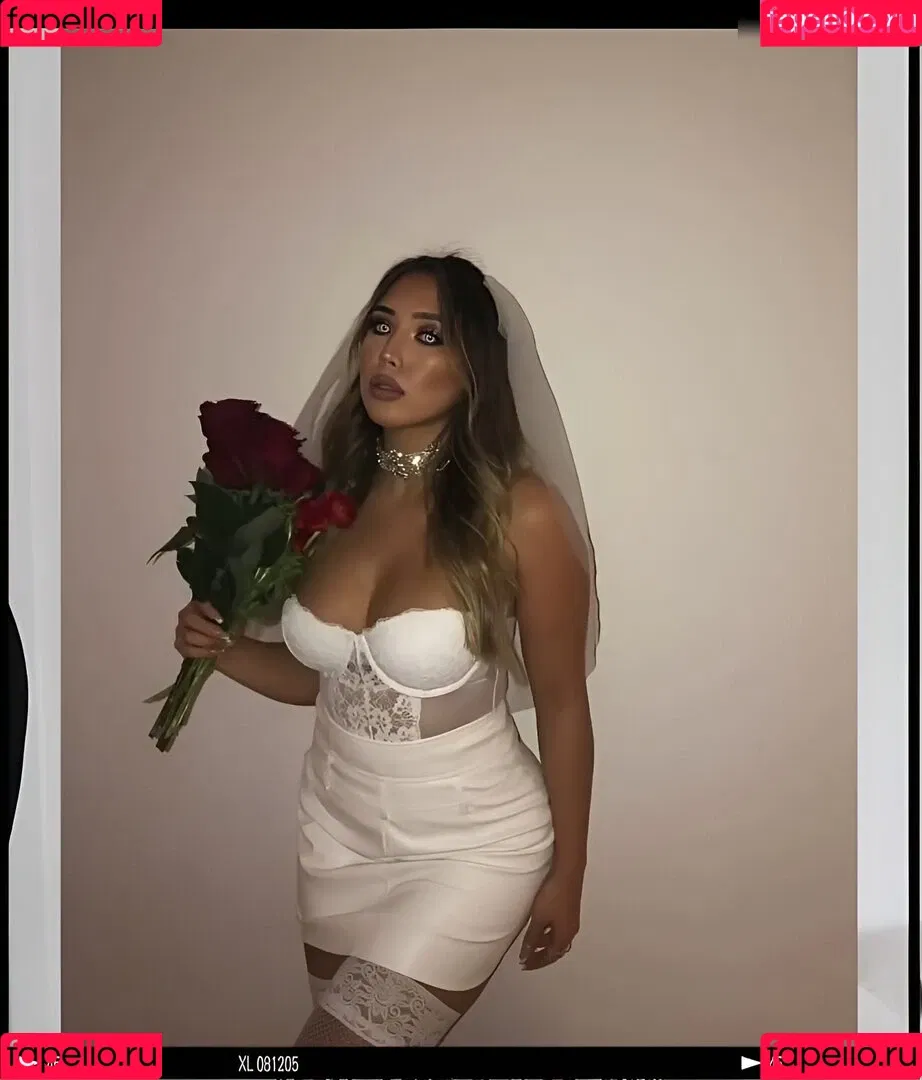 Adorable Caro Onlyfans Photo Gallery 