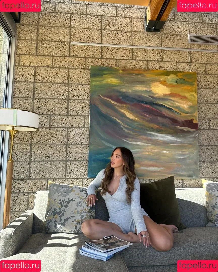 Adorable Caro Onlyfans Photo Gallery 