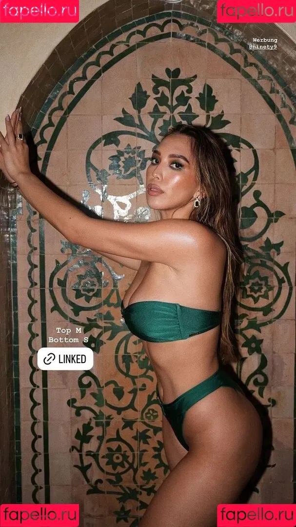 Adorable Caro Onlyfans Photo Gallery 