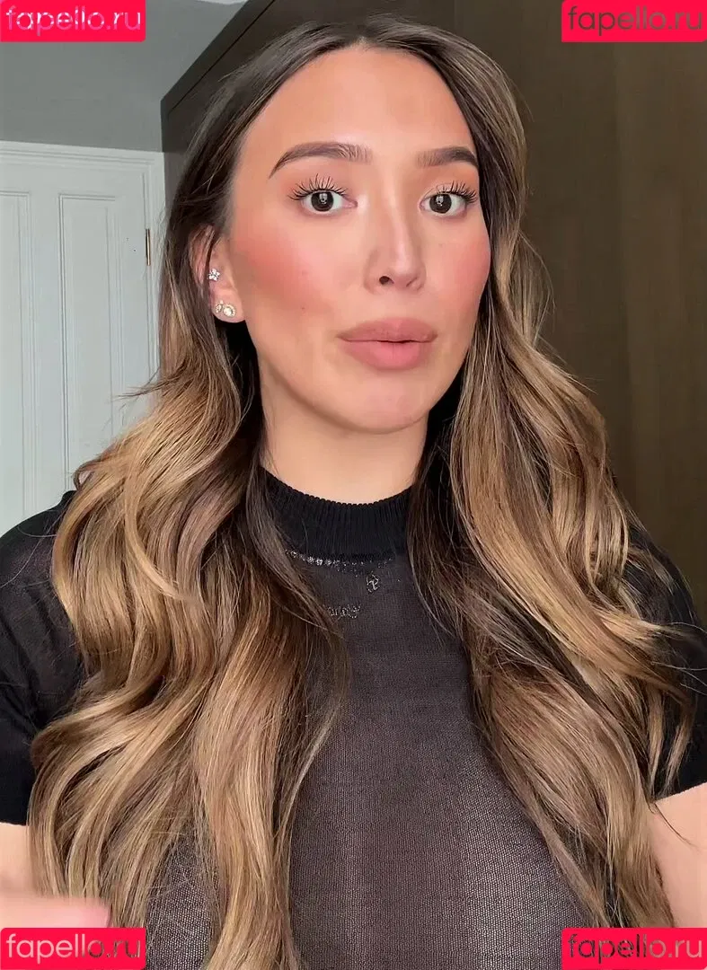 Adorable Caro Onlyfans Photo Gallery 