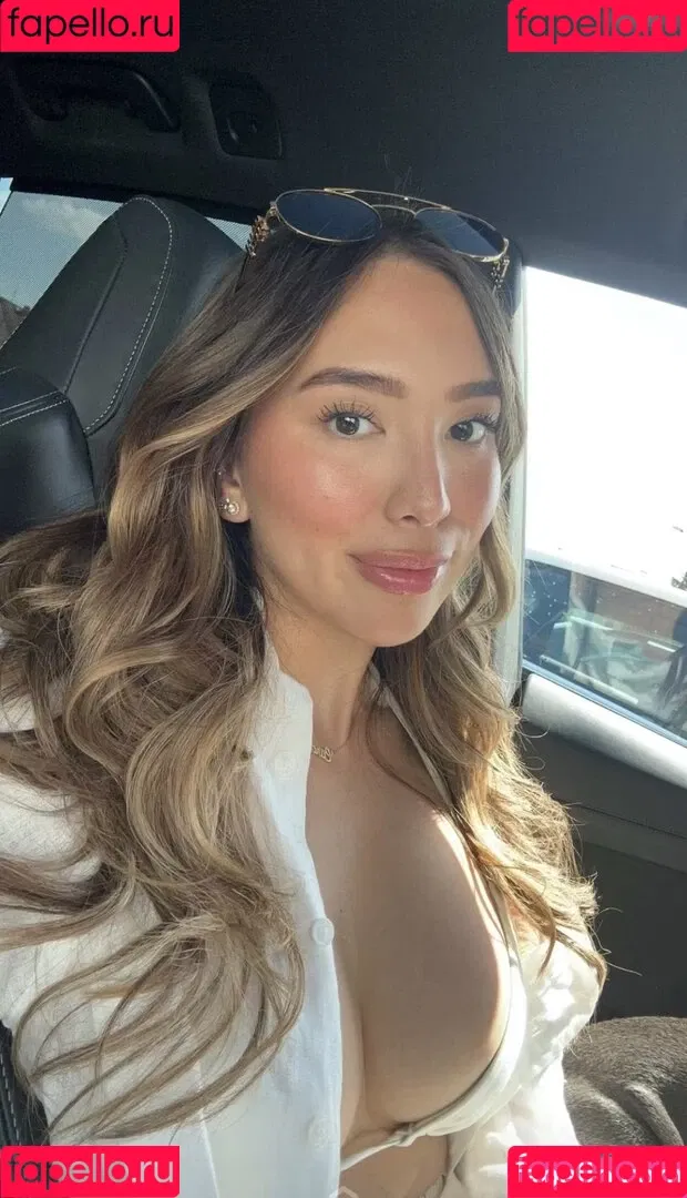Adorable Caro Onlyfans Photo Gallery 