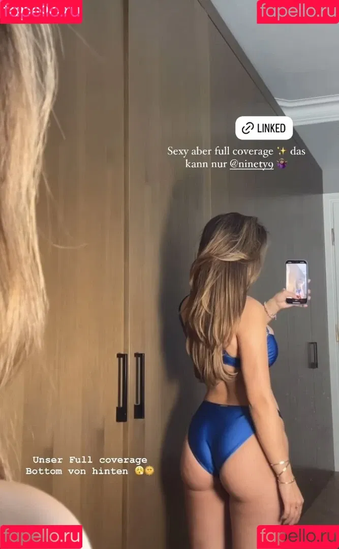 Adorable Caro Onlyfans Photo Gallery 