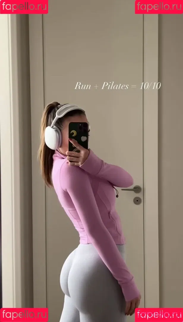 Adorable Caro Onlyfans Photo Gallery 