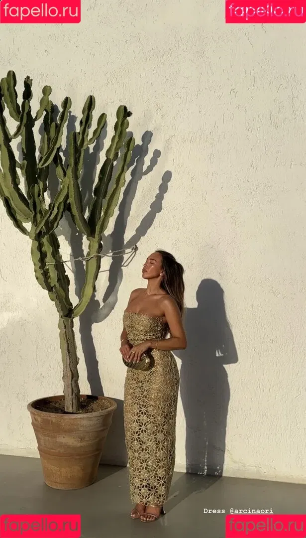 Adorable Caro Onlyfans Photo Gallery 