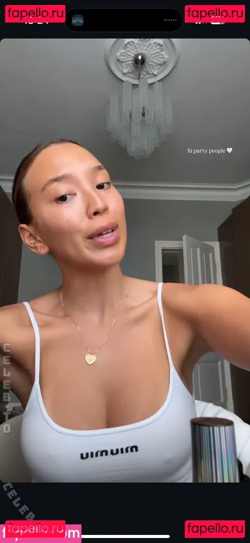 Adorable Caro Onlyfans Photo Gallery 