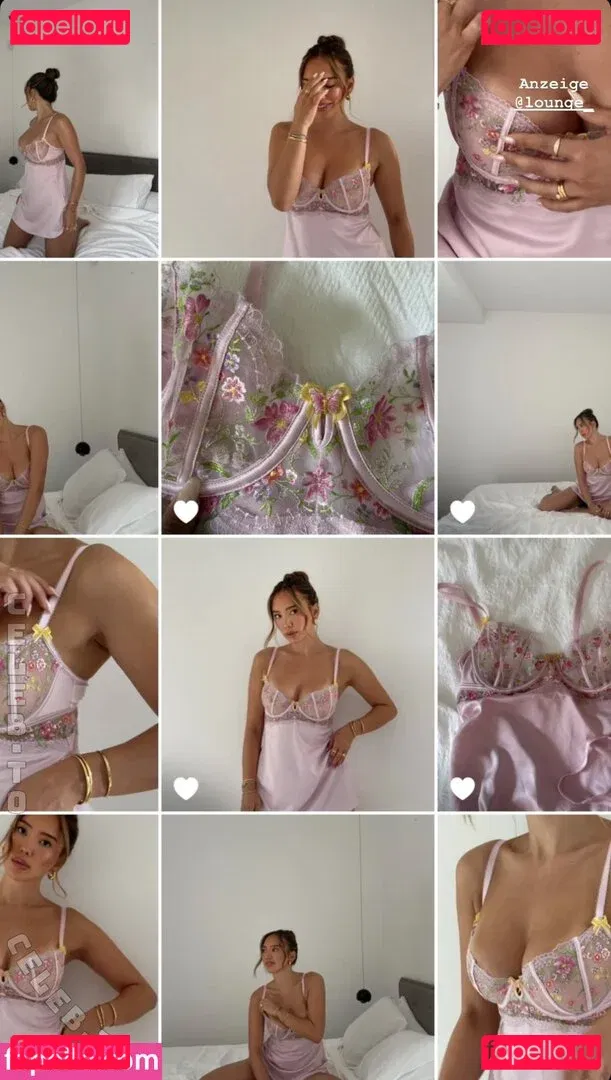 Adorable Caro Onlyfans Photo Gallery 