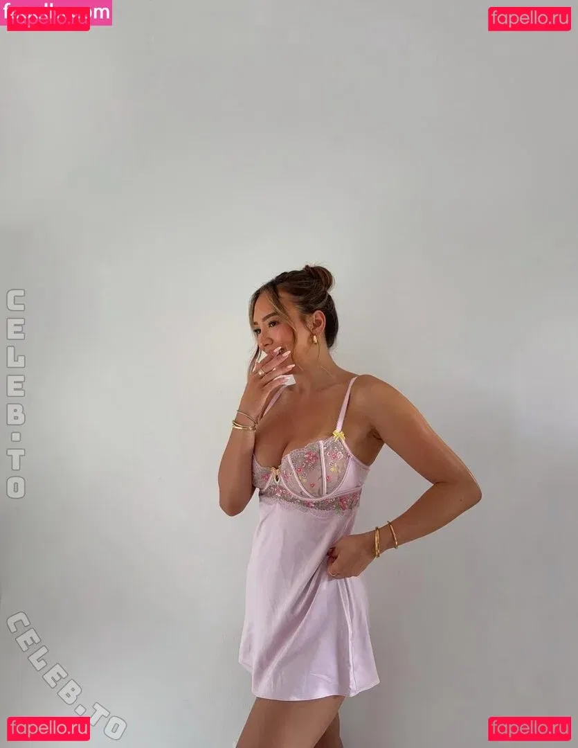 Adorable Caro Onlyfans Photo Gallery 