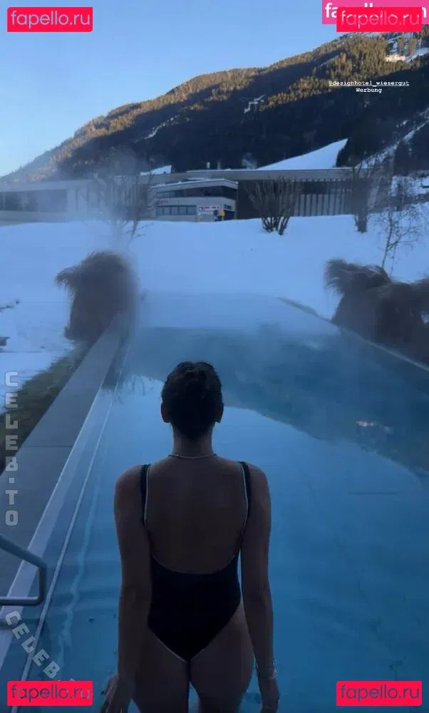 Adorable Caro Onlyfans Photo Gallery 