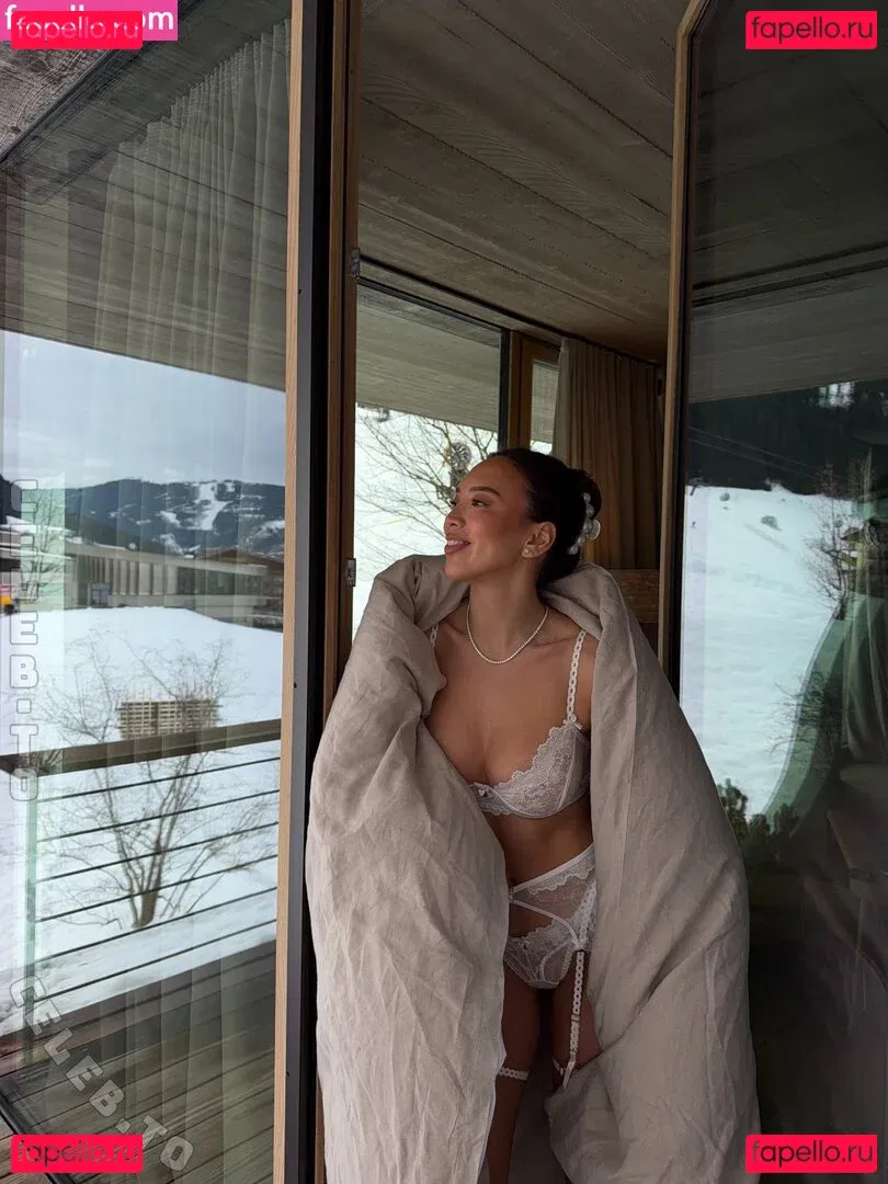 Adorable Caro Onlyfans Photo Gallery 