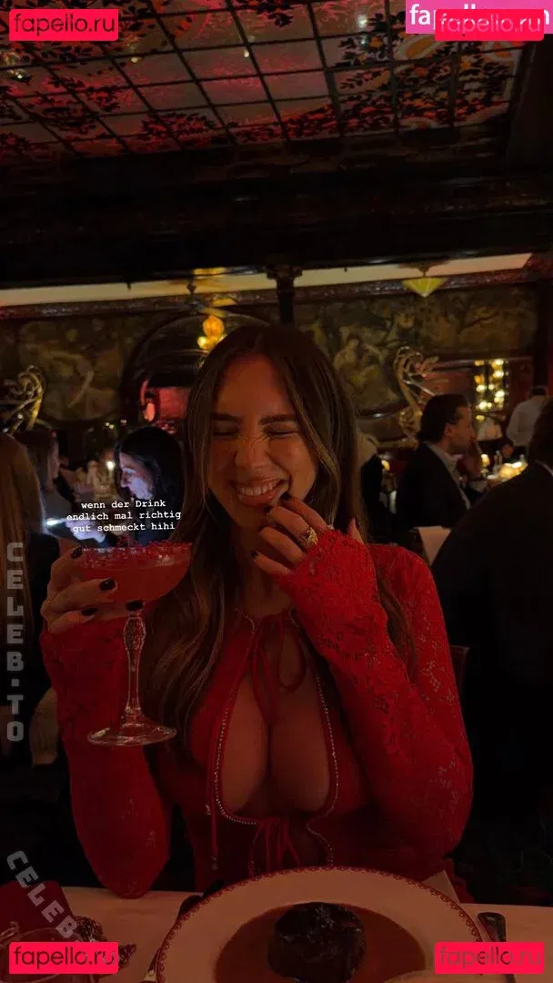 Adorable Caro Onlyfans Photo Gallery 