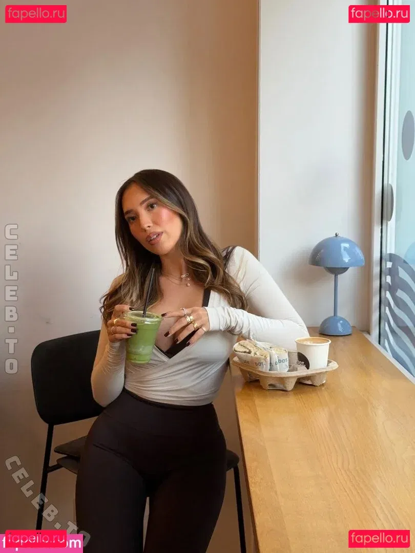 Adorable Caro Onlyfans Photo Gallery 