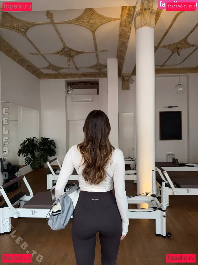 Adorable Caro Onlyfans Photo Gallery 