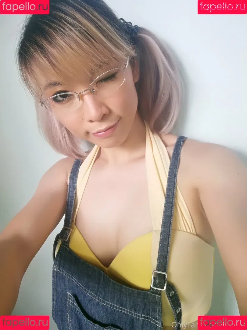 iutopia Onlyfans Photo Gallery 