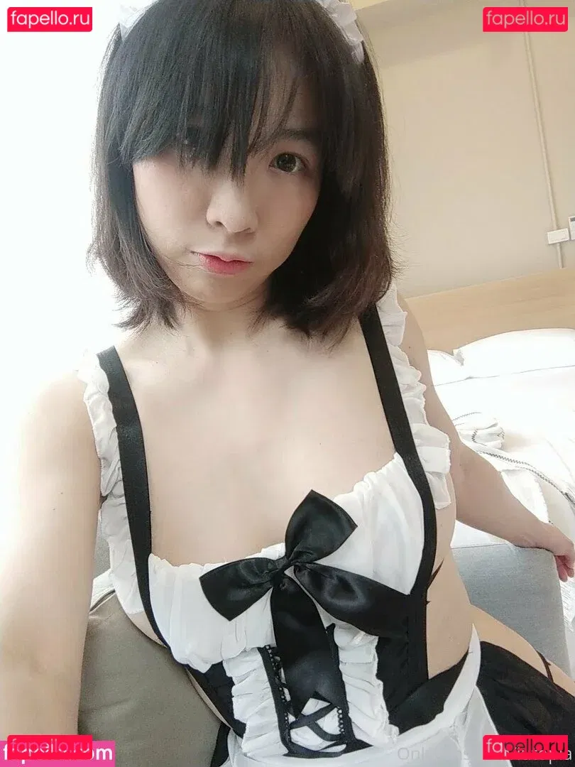 iutopia Onlyfans Photo Gallery 