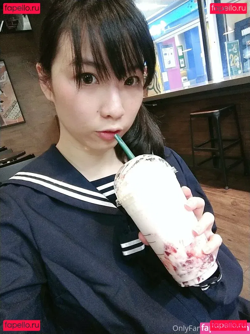 iutopia Onlyfans Photo Gallery 