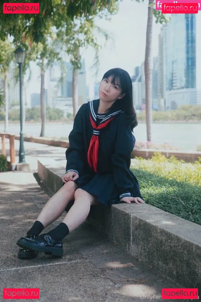 iutopia Onlyfans Photo Gallery 