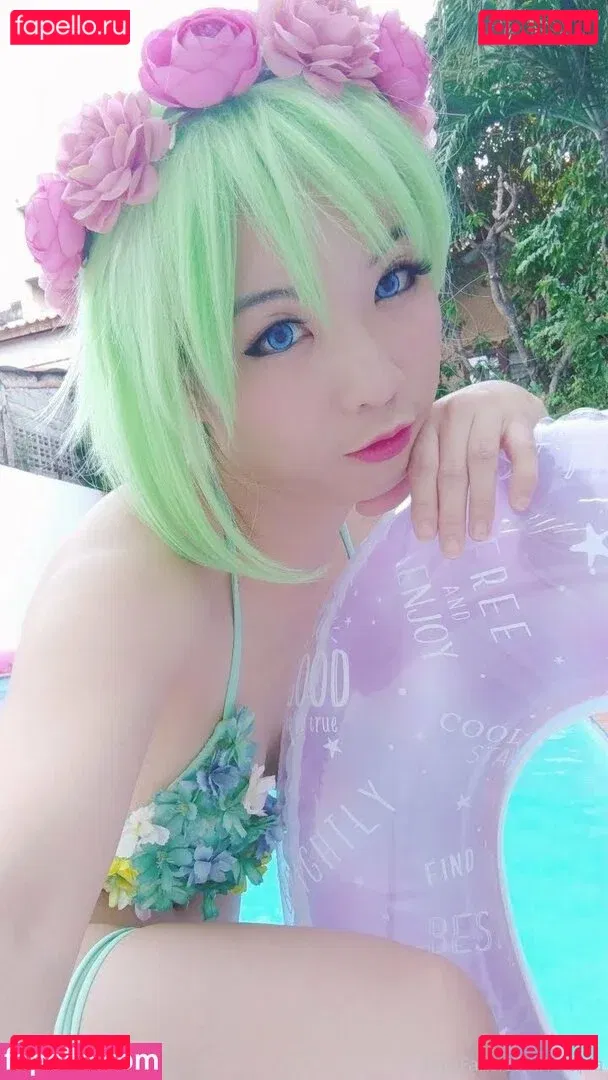 iutopia Onlyfans Photo Gallery 