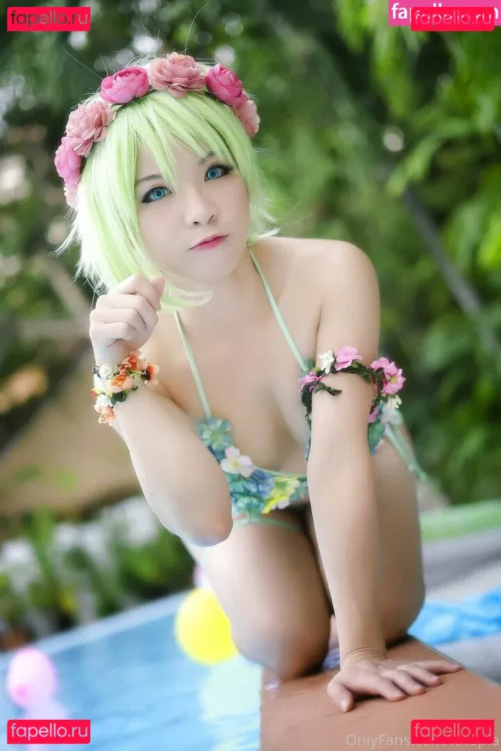 iutopia Onlyfans Photo Gallery 