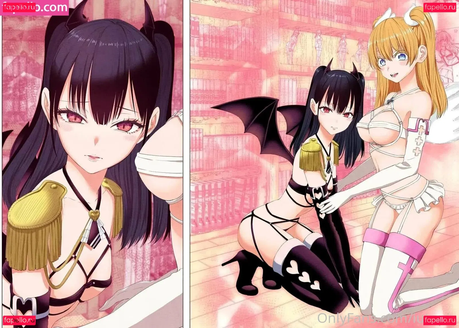 iutopia Onlyfans Photo Gallery 