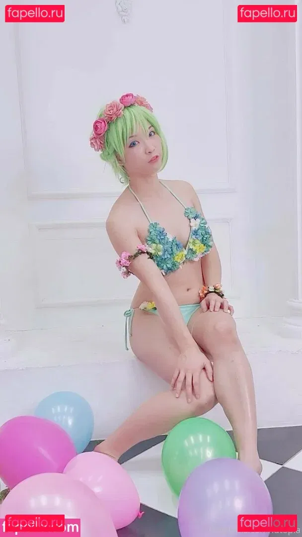 iutopia Onlyfans Photo Gallery 