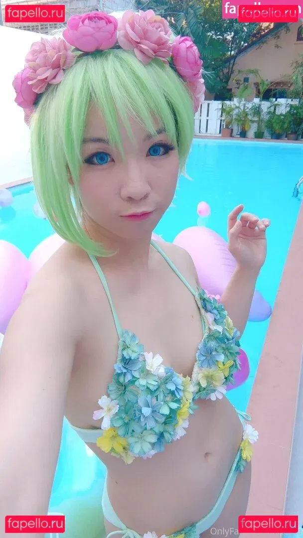 iutopia Onlyfans Photo Gallery 