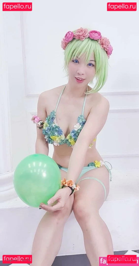 iutopia Onlyfans Photo Gallery 